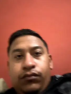 dannybs05 online show from October 2025 06:11:02 AM