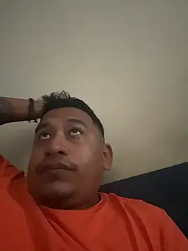 dannybs05 online show from October 2025 08:40:02 PM