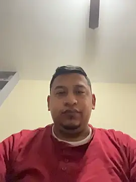 dannybs05 online show from November 2025 03:46:01 PM