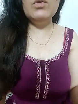 Snapshot of sassy_aly007 chatting on September 2025 04:29:02 PM sassy aly007 online show from September 2025 04:29:02 PM