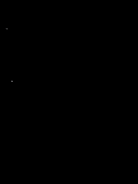 Snapshot of sassy_aly007 chatting on September 2025 09:37:02 PM sassy aly007 online show from September 2025 09:37:02 PM