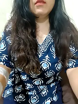 Snapshot of sassy_aly007 chatting on September 2025 03:14:01 PM sassy aly007 online show from September 2025 03:14:01 PM