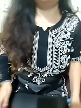 Snapshot of sassy_aly007 chatting on September 2025 02:55:01 PM sassy aly007 online show from September 2025 02:55:01 PM