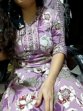 Snapshot of sassy_aly007 chatting on October 2025 04:15:02 PM sassy aly007 online show from October 2025 04:15:02 PM