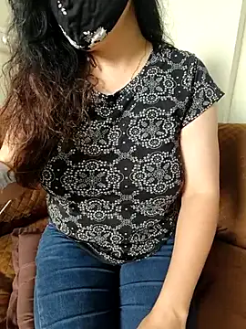 Snapshot of sassy_aly007 chatting on October 2025 10:57:01 AM sassy aly007 online show from October 2025 10:57:01 AM