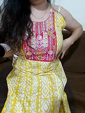 Snapshot of sassy_aly007 chatting on October 2025 05:02:02 PM sassy aly007 online show from October 2025 05:02:02 PM