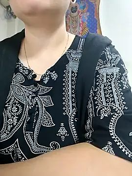 Snapshot of sassy_aly007 chatting on October 2025 11:11:01 AM sassy aly007 online show from October 2025 11:11:01 AM