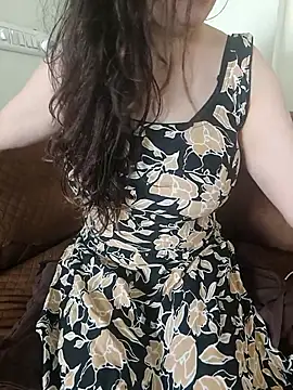 Snapshot of sassy_aly007 chatting on October 2025 07:00:02 AM sassy aly007 online show from October 2025 07:00:02 AM