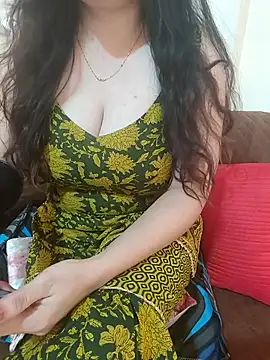 Snapshot of sassy_aly007 chatting on October 2025 10:49:02 AM sassy aly007 online show from October 2025 10:49:02 AM