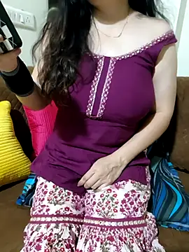 Snapshot of sassy_aly007 chatting on October 2025 05:02:02 PM sassy aly007 online show from October 2025 05:02:02 PM