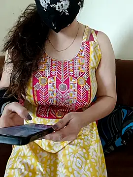 Snapshot of sassy_aly007 chatting on November 2025 06:47:01 AM sassy aly007 online show from November 2025 06:47:01 AM