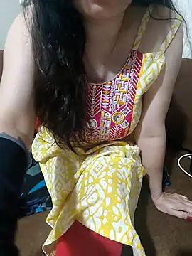 Snapshot of sassy_aly007 chatting on November 2025 06:53:01 PM sassy aly007 online show from November 2025 06:53:01 PM