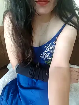 Snapshot of sassy_aly007 chatting on November 2025 06:01:01 AM sassy aly007 online show from November 2025 06:01:01 AM