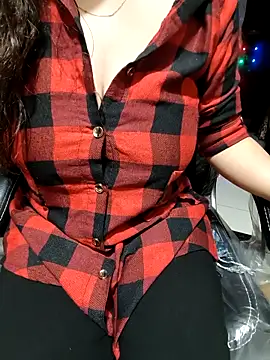 Snapshot of sassy_aly007 chatting on November 2025 05:00:01 PM sassy aly007 online show from November 2025 05:00:01 PM