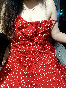 Snapshot of sassy_aly007 chatting on November 2025 04:57:02 PM sassy aly007 online show from November 2025 04:57:02 PM