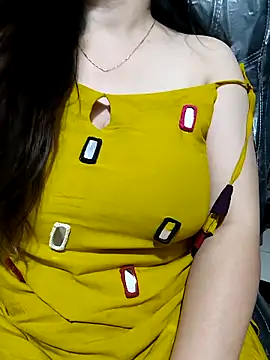 Snapshot of sassy_aly007 chatting on November 2025 03:34:01 PM sassy aly007 online show from November 2025 03:34:01 PM