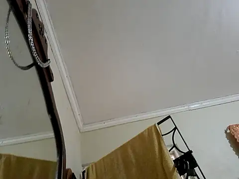 Black Stallionz online show from November 2025 11:47:01 AM