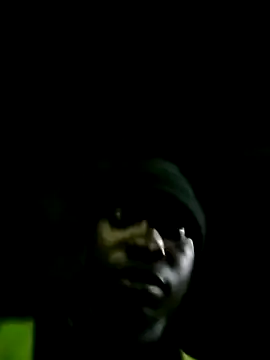 Msoon001 online show from October 2025 11:36:01 PM