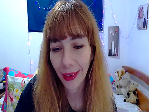 Snapshot of seraphinewhite chatting on April 2026 07:41:01 AM seraphinewhite online show from April 2026 07:41:01 AM