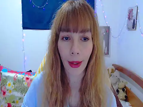 Snapshot of seraphinewhite chatting on April 2026 03:06:01 PM seraphinewhite online show from April 2026 03:06:01 PM