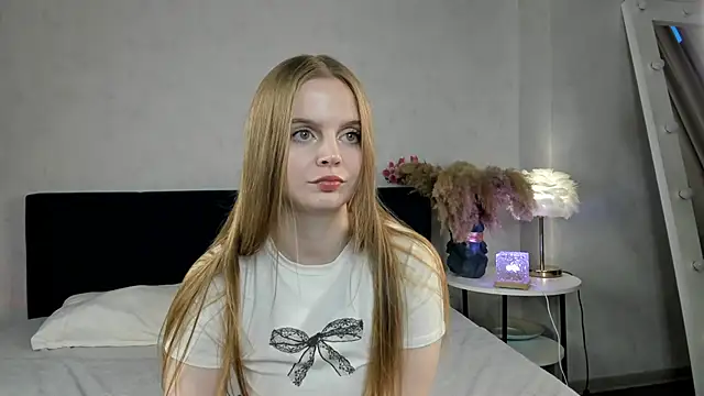 Amanda steele online show from October 2025 03:09:01 AM