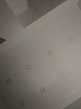 bonitabonita online show from November 2025 08:35:02 PM