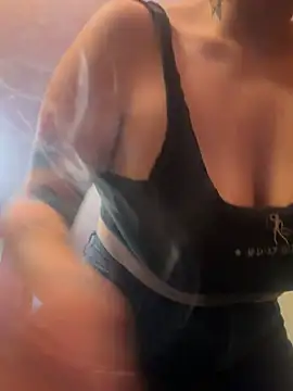 eggsma666 online show from January 2026 03:22:02 AM