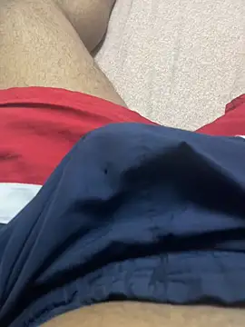 Snapshot of sweyabb chatting on October 2025 05:09:02 PM sweyabb online show from October 2025 05:09:02 PM