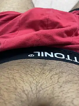 Snapshot of sweyabb chatting on October 2025 12:44:02 PM sweyabb online show from October 2025 12:44:02 PM