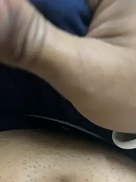 Snapshot of sweyabb chatting on March 2026 01:58:02 PM sweyabb online show from March 2026 01:58:02 PM