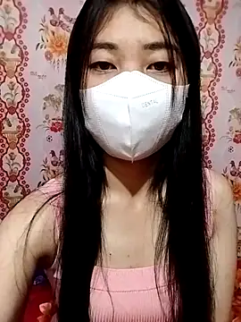 Damhan12 online show from November 2025 02:01:02 AM