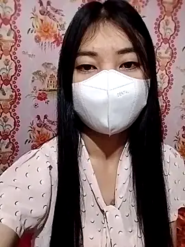 Damhan12 online show from November 2025 02:11:02 AM