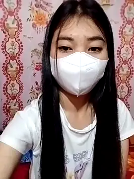 Damhan12 online show from November 2025 02:23:02 AM