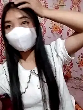 Damhan12 online show from November 2025 01:32:02 PM