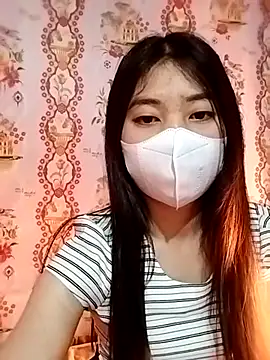 Damhan12 online show from January 2026 02:55:02 PM