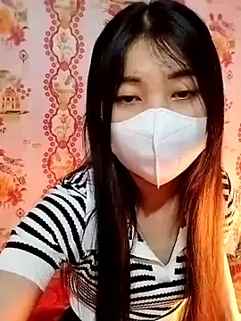 Damhan12 online show from February 2026 02:00:02 PM