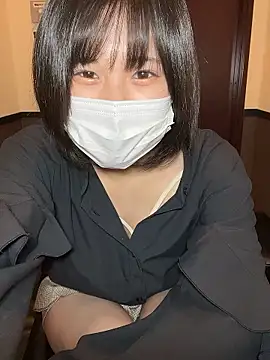 Snapshot of Hiyori_roripop_ch chatting on October 2025 09:13:01 AM Hiyori roripop ch online show from October 2025 09:13:01 AM
