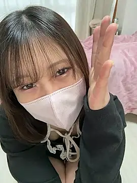 Snapshot of Hiyori_roripop_ch chatting on April 2026 01:34:02 AM Hiyori roripop ch online show from April 2026 01:34:02 AM