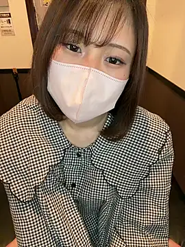 Snapshot of Hiyori_roripop_ch chatting on April 2026 09:23:02 AM Hiyori roripop ch online show from April 2026 09:23:02 AM