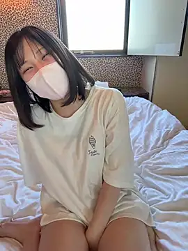 Snapshot of Hiyori_roripop_ch chatting on May 2026 06:10:01 AM Hiyori roripop ch online show from May 2026 06:10:01 AM