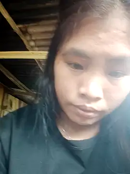 Luyen004 online show from September 2025 02:27:01 AM