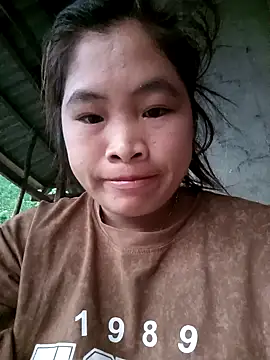 Luyen004 online show from March 2026 11:22:02 PM