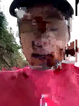 Luyen004 online show from March 2026 11:48:01 PM