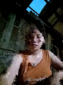 Luyen004 online show from April 2026 11:43:01 AM