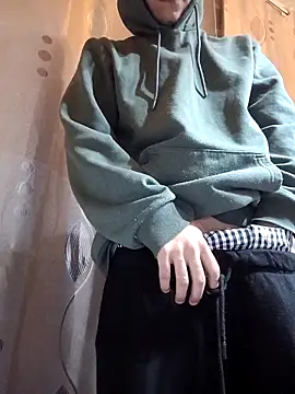 oliver sanders online show from March 2026 07:46:02 AM