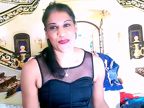 IndianSexcSmyle online show from September 2025 05:09:02 AM