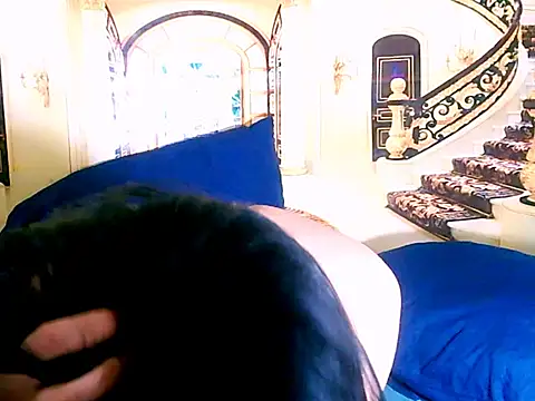 IndianSexcSmyle online show from October 2025 02:06:01 AM