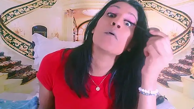 IndianSexcSmyle online show from November 2025 05:25:02 PM