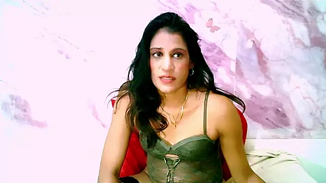 IndianSexcSmyle online show from April 2026 06:04:02 PM