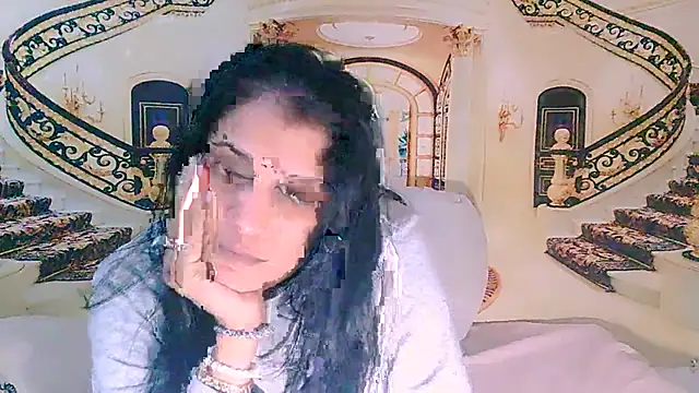 Snapshot of IndianSexcSmyle chatting on July 2026 05:54:01 AM IndianSexcSmyle online show from July 2026 05:54:01 AM